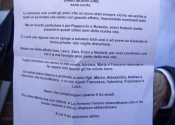critica-cine-obituario-morricone