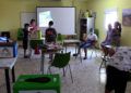 cruz-blanca-escuela-verano-14