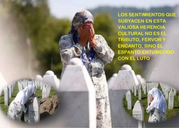 cuarto-siglo-despues-sin-dar-nombre-victimas-1
