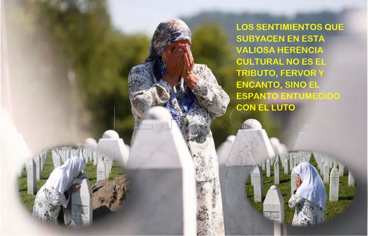 cuarto-siglo-despues-sin-dar-nombre-victimas-1