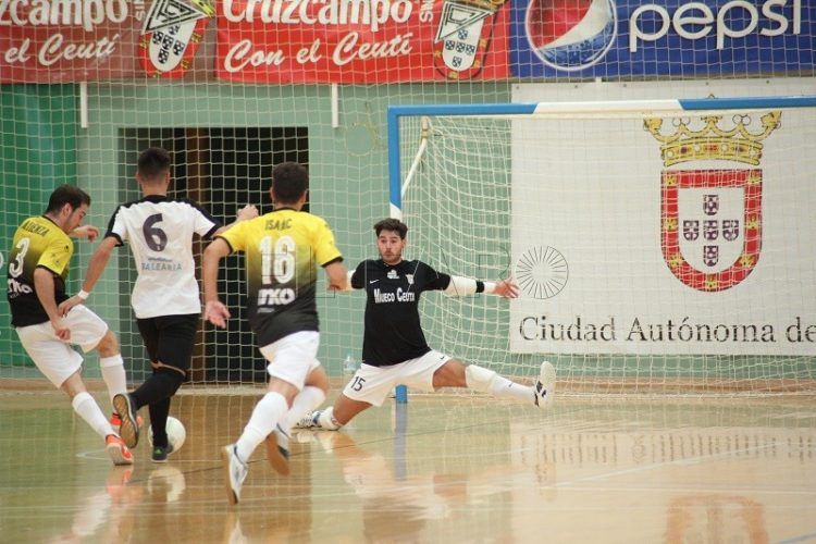 dani-cabezon-renueva-ua-ceuti-futbol-sala