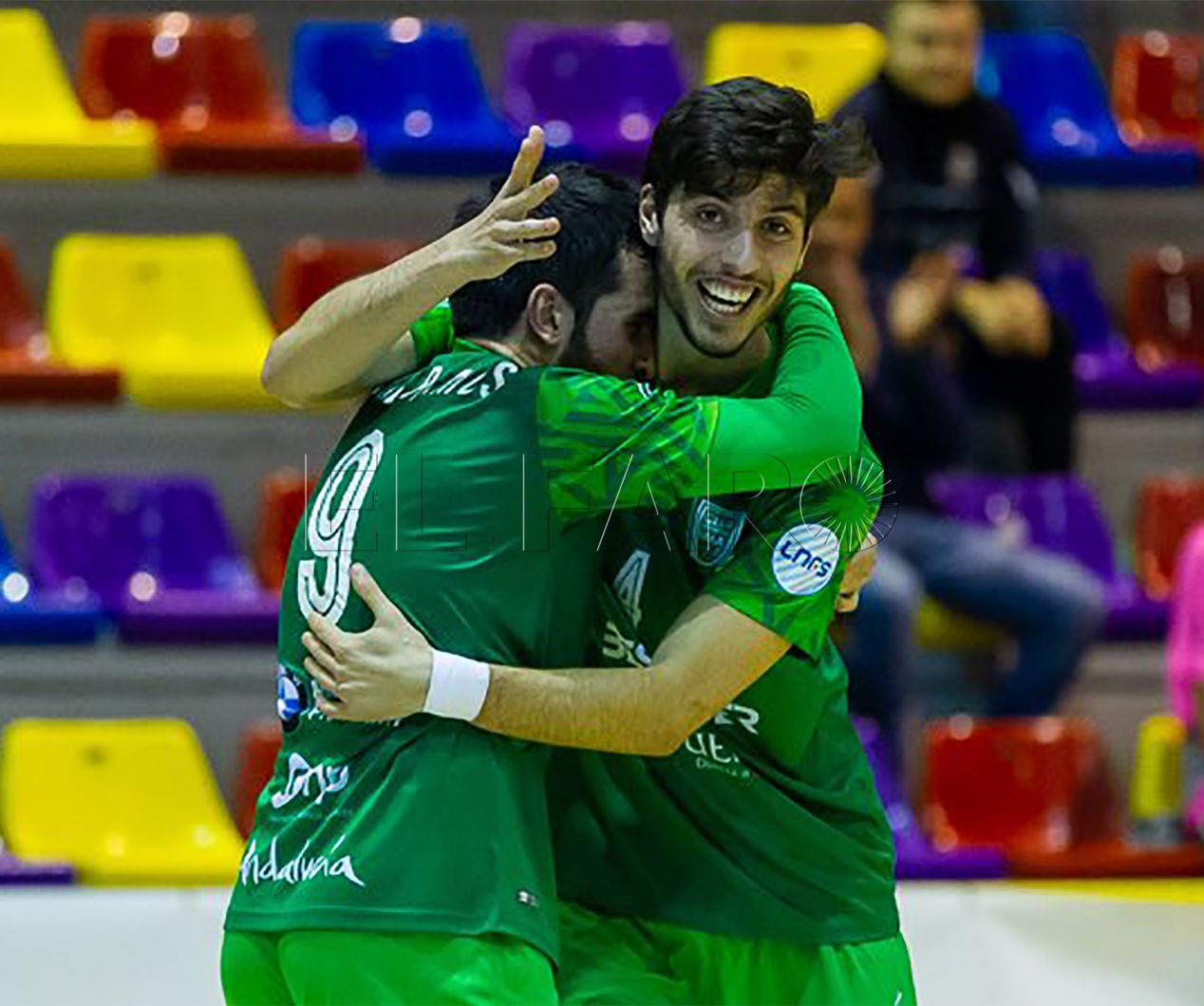 dani-ramos-renueva-uma-antequera-1