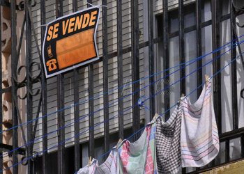 datos-transmisiones-viviendas-mayo-cartel-se-vende
