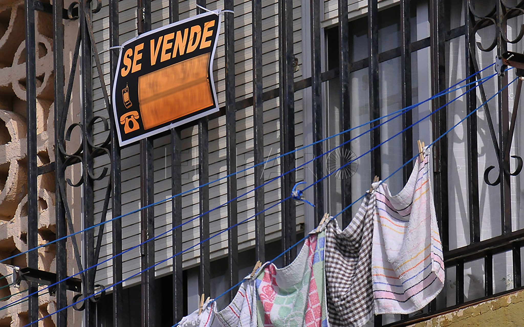 datos-transmisiones-viviendas-mayo-cartel-se-vende