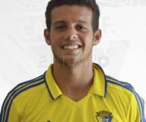 david-leon-ad-ceuta