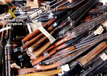 destruccion-armas-guardia-civil-2 copia