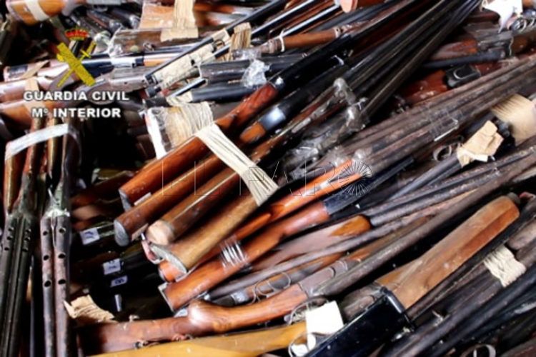 destruccion-armas-guardia-civil-2 copia