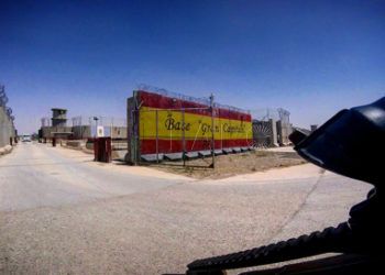 dia-irak-militares-comgeceu-1