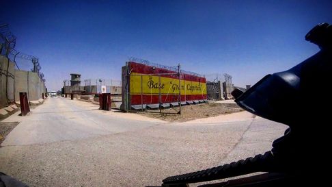 dia-irak-militares-comgeceu-1