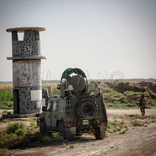 dia-irak-militares-comgeceu-2