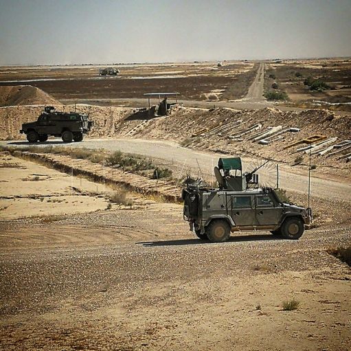 dia-irak-militares-comgeceu-3