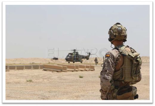 dia-irak-militares-comgeceu-4