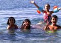 digmun-campamento-verano-7