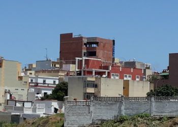 edificio-calle-zorrilla-obra-ilegal-2
