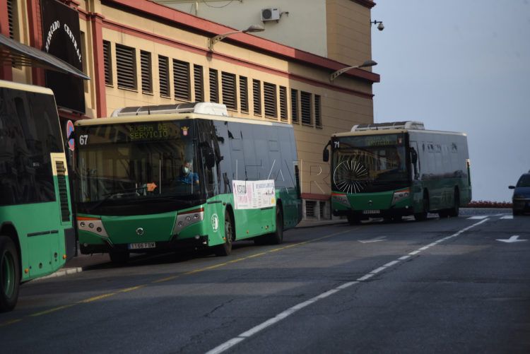 autobuses-hadu-almadraba-lineas