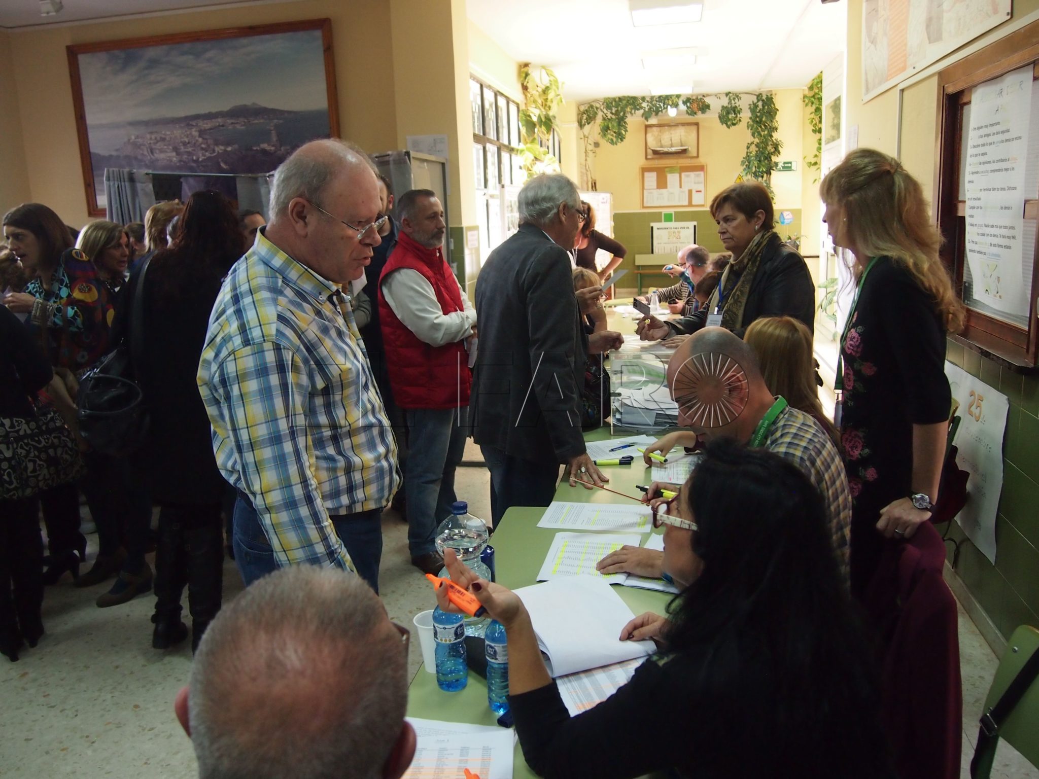 educacion-colegios-casa-curso-coronavirus-lobato-1