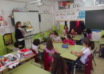 educacion-colegios-casa-curso-coronavirus-2