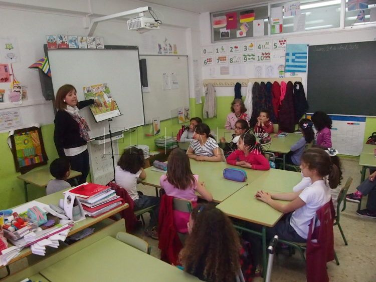 educacion-colegios-casa-curso-coronavirus-2