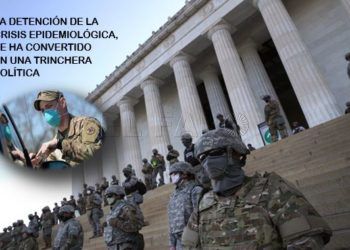 eeuu-pierde-batalla-enemigo-invisible-infernal-1