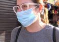 encuesta-amenazas-redes-sociales-1