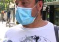 encuesta-amenazas-redes-sociales-3