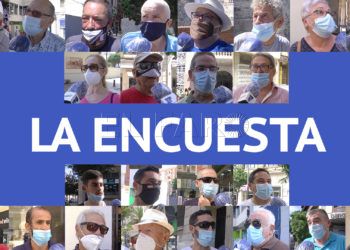 encuesta-futbol