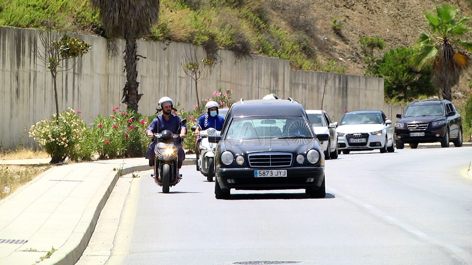 entierro-adceuta-mauco-14