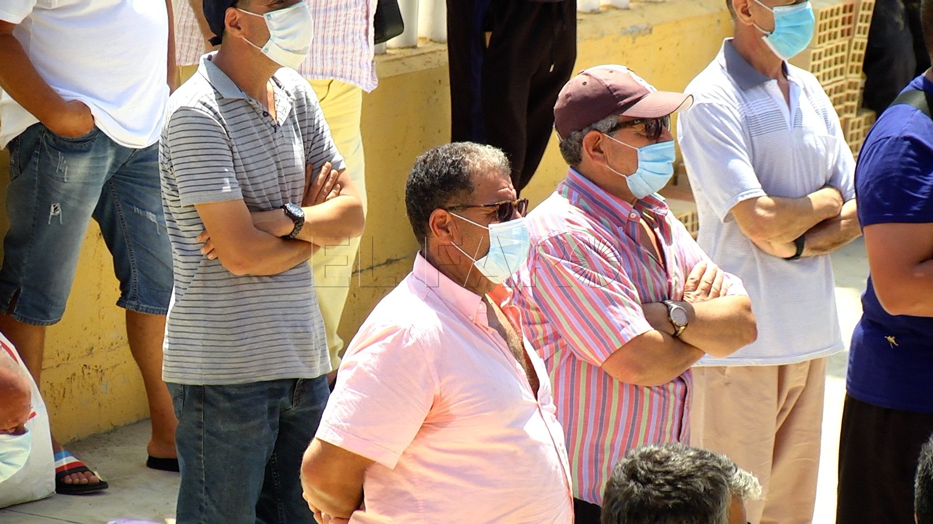 entierro-adceuta-mauco-16