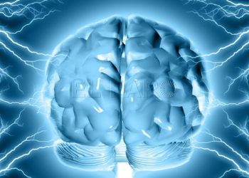epilepsia