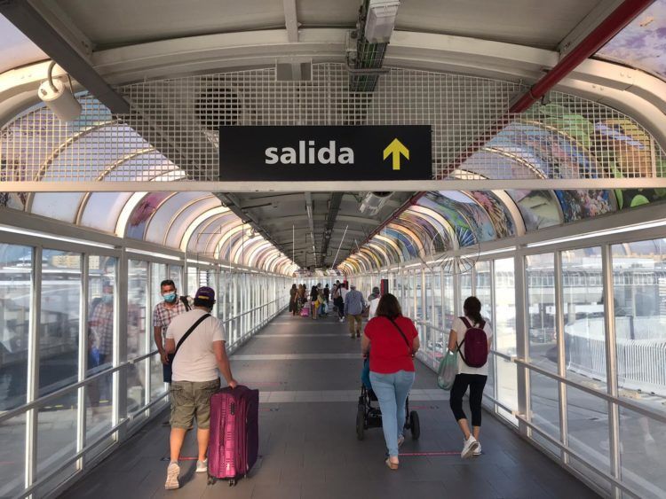 estacion-maritima-algeciras-1