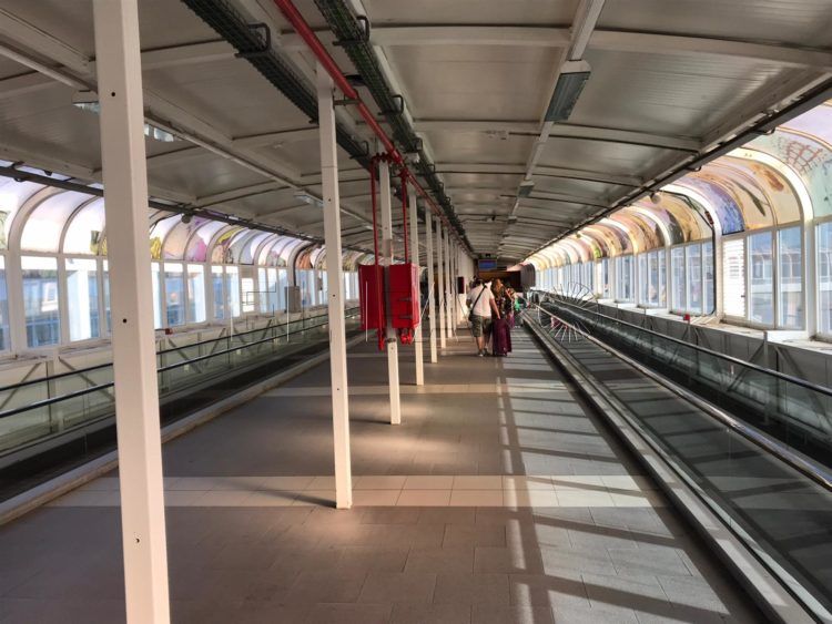 estacion-maritima-algeciras-5