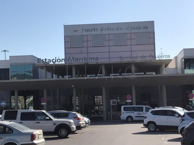 estacion-maritima-algeciras-9