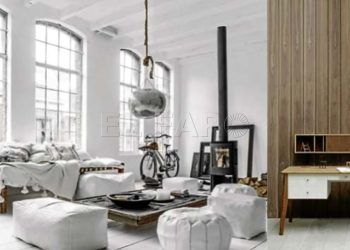 estilo-decoracion-2020
