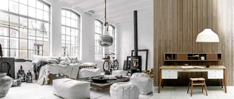 estilo-decoracion-2020