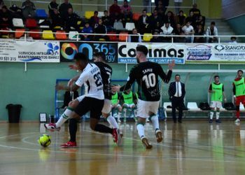 everton-renovacion-ua-ceuti