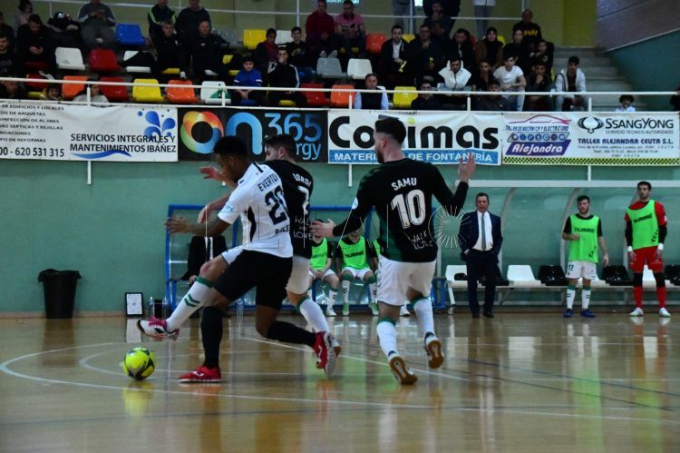 everton-renovacion-ua-ceuti