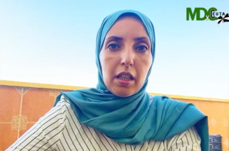 fatima-hamed-mdyc-pleno-sacrificio-5