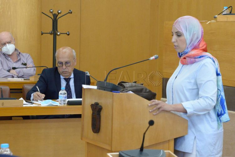 fatima-hamed-pleno-pascua-sacrificio-1