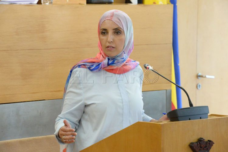 fatima-hamed-pleno-pascua-sacrificio-14