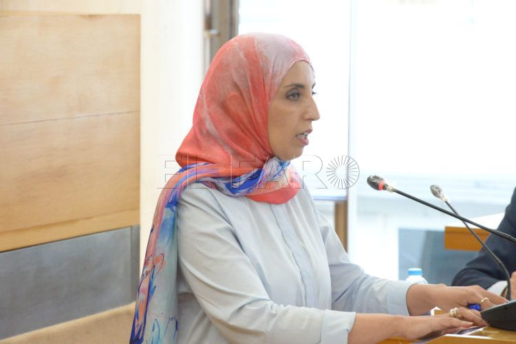 fatima-hamed-pleno-pascua-sacrificio-16