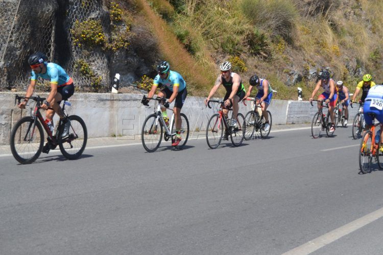 federacion-triatlon-ceuta