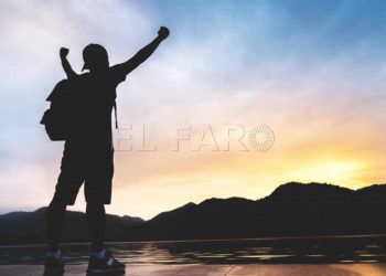 felicidad-logro
