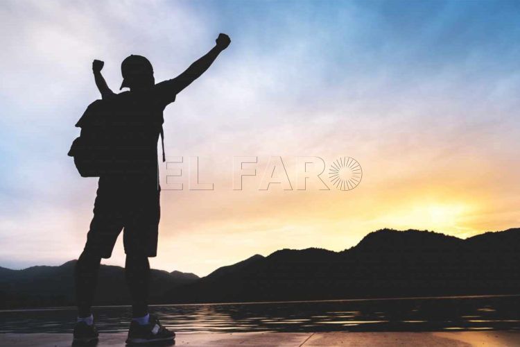 felicidad-logro