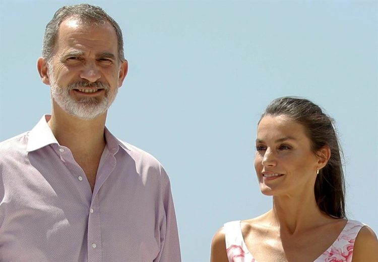 felipe-letizia-gira-coronavirus