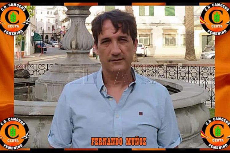 fernando-muñoz-camoens