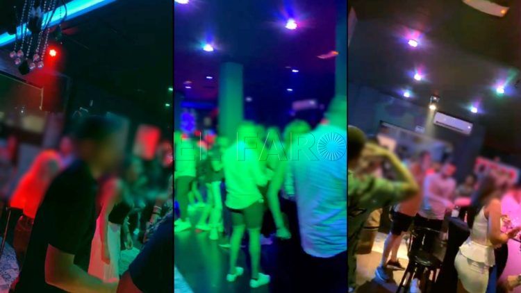 fiesta-pub-poblado-marinero