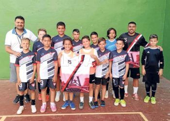 foso-ceuta-futbol-base