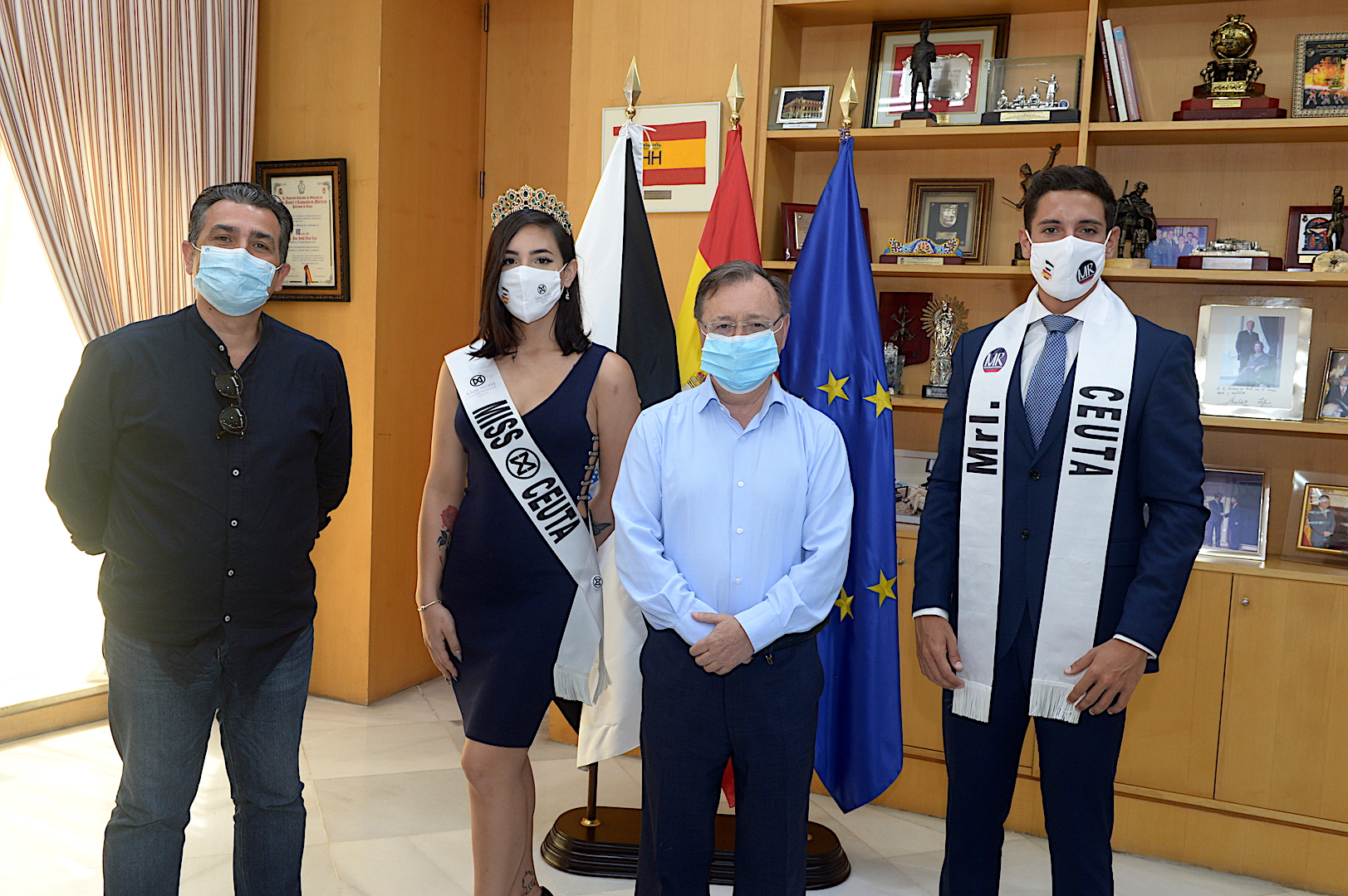 fotografias-vivas-recepcion-miss-mister-ceuta-3