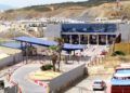 frontera-cerrada-4-meses-1