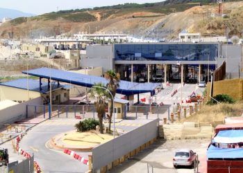 frontera-cerrada-4-meses-1